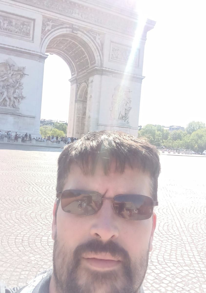 Profil von Alixan