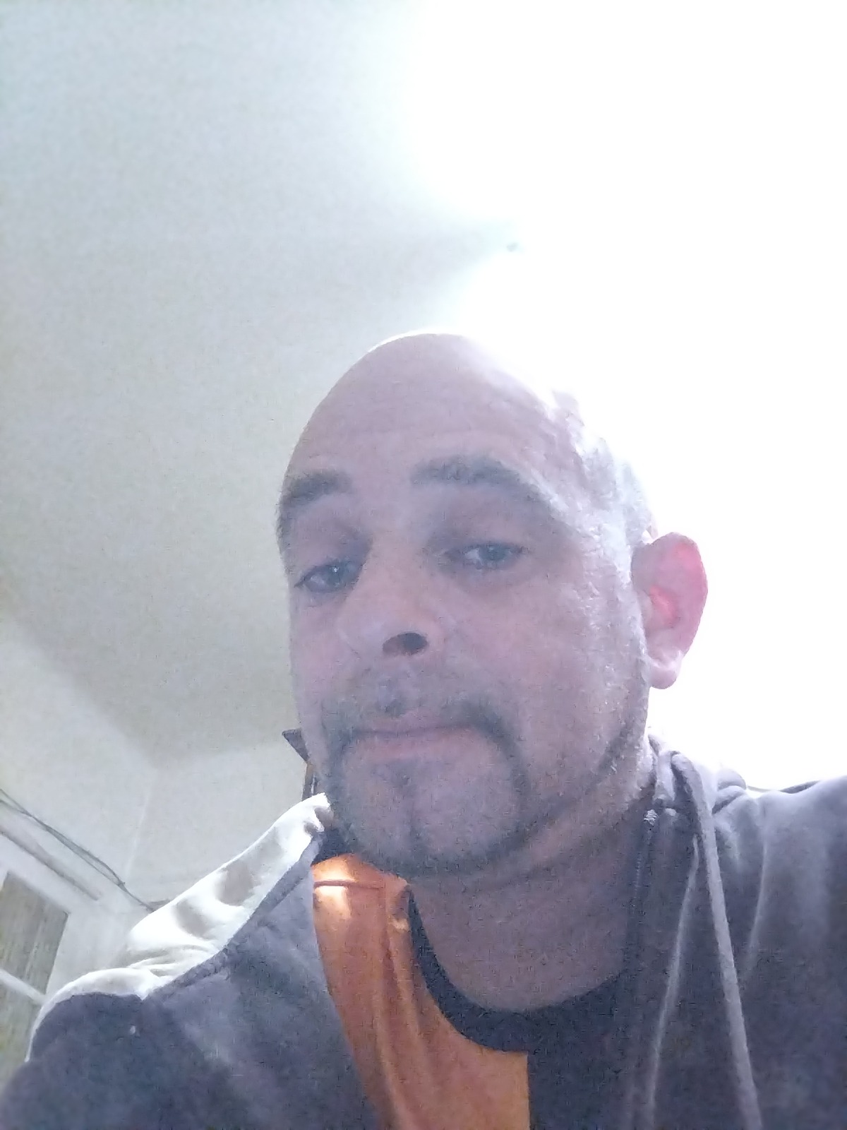 Profil von Rameaux