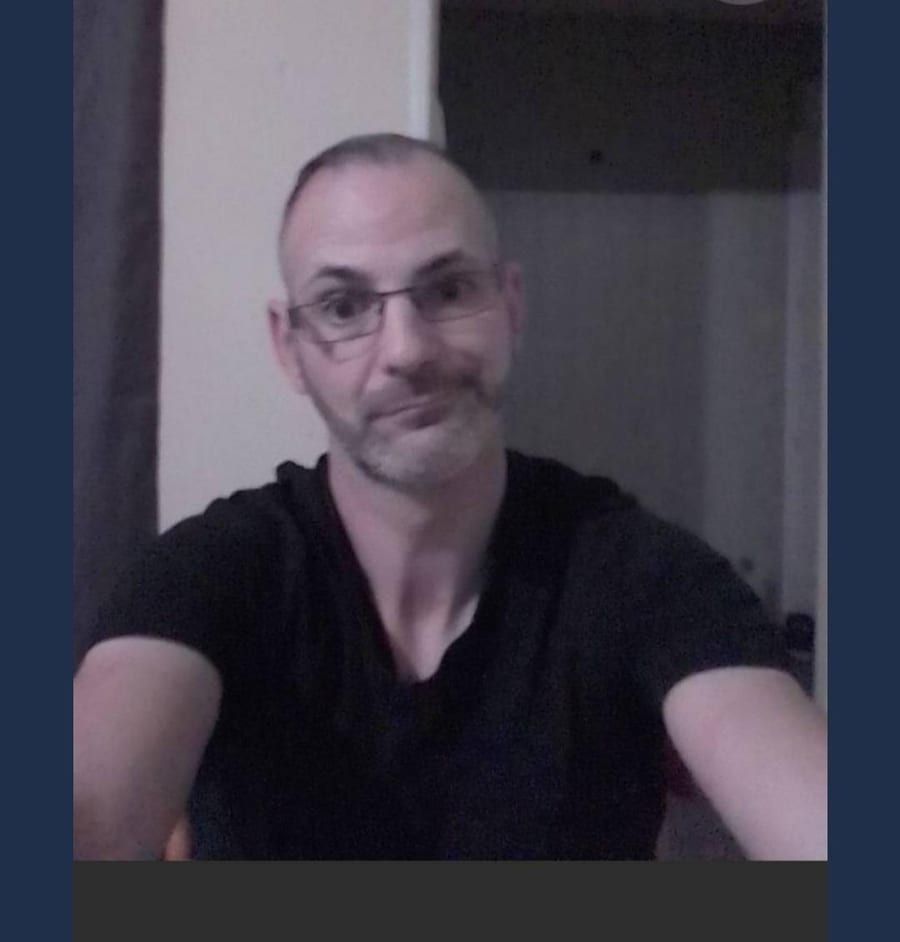 Profil von Domingos