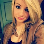 Profil von Destiny