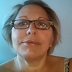 Profil von Sourour