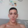 Profil von Amelien