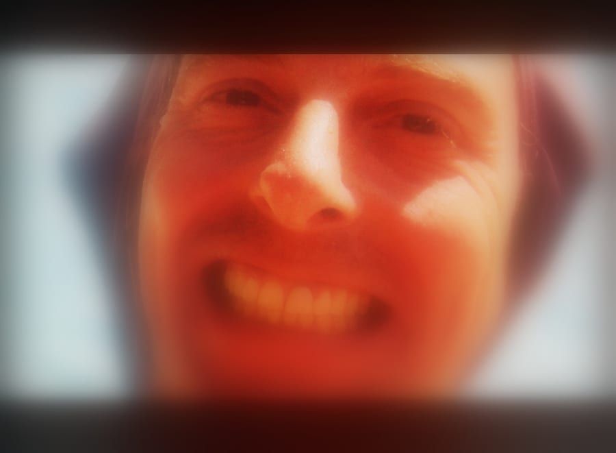 Profil von Primaël