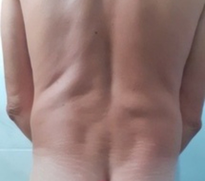 Profil von Azer