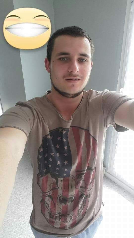 Profil von Mame