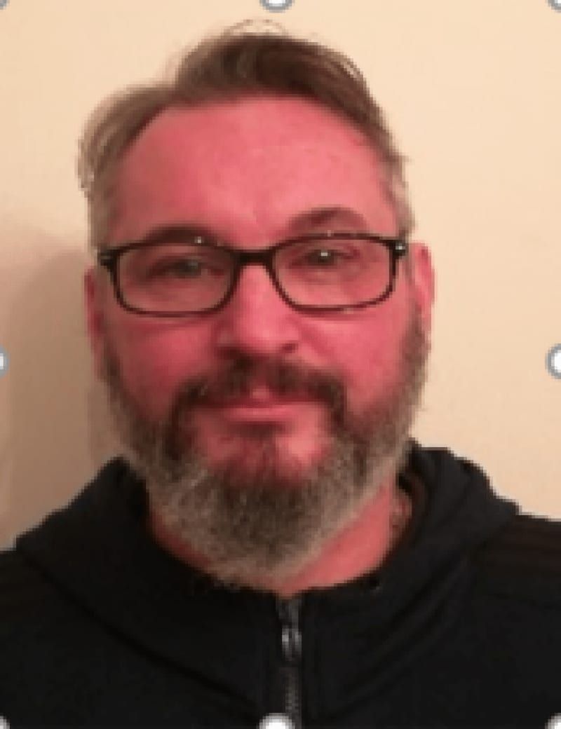 Profil von Aymerie