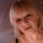 Profil von Elianor