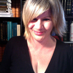 Profil von Mackenzie