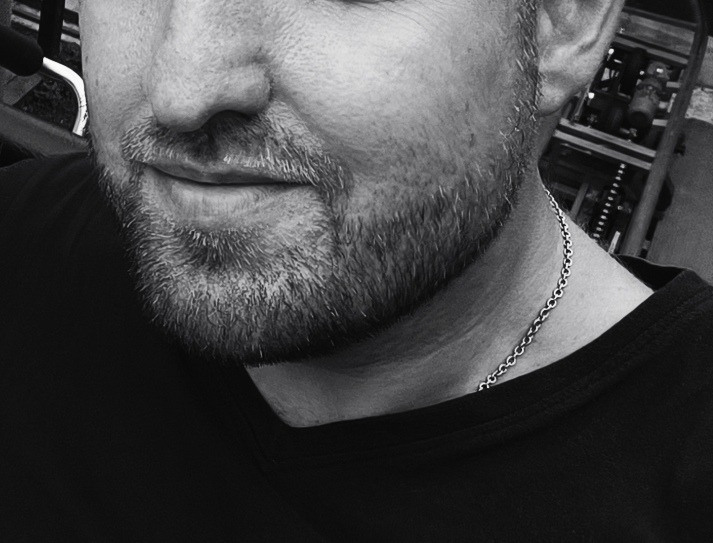 Profil von Tugrul