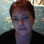 Profil von Daphney