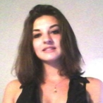 Profil von Reymonde