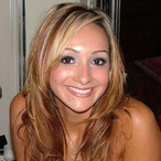 Profil von Shannel