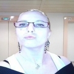 Profil von Laurel