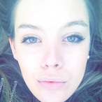 Profil von Yaline