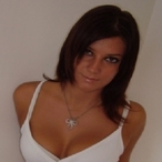 Profil von Marie-christelle
