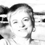 Profil von Presilia