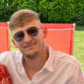 Profil von Nicodem