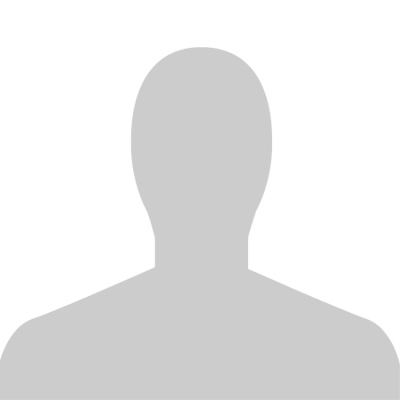 Profil von Auregane