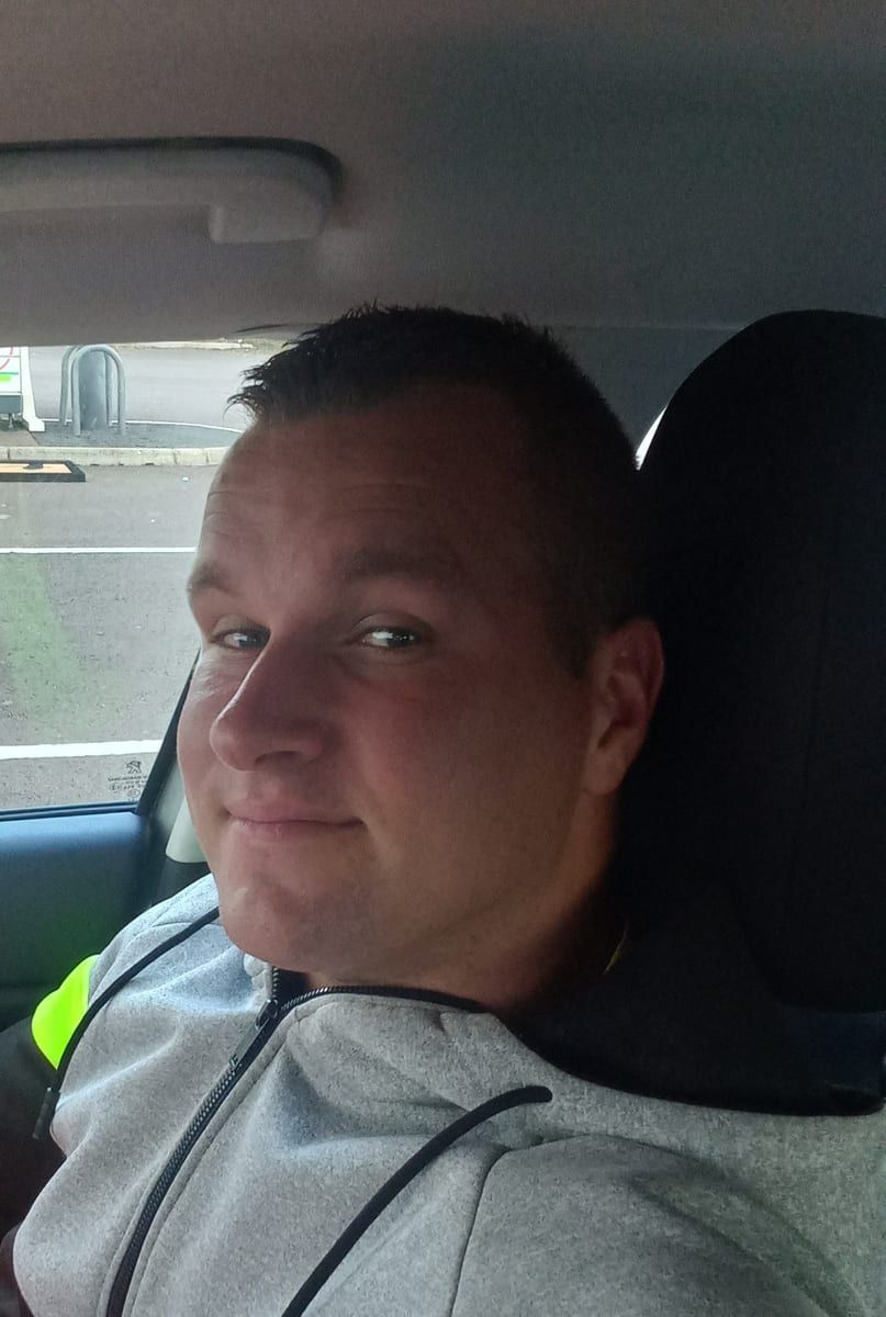 Profil von Bart