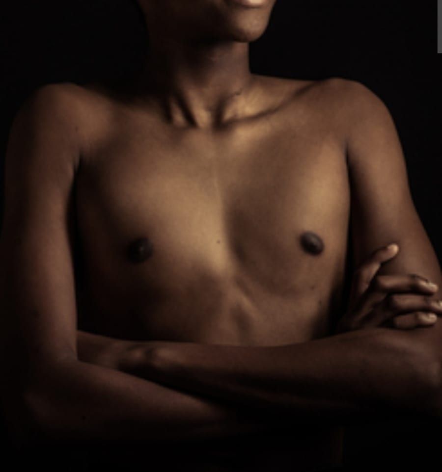 Profil von Ymed
