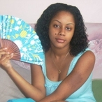 Profil von Kelsy