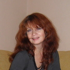 Profil von Jamila