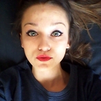 Profil von Eleonor