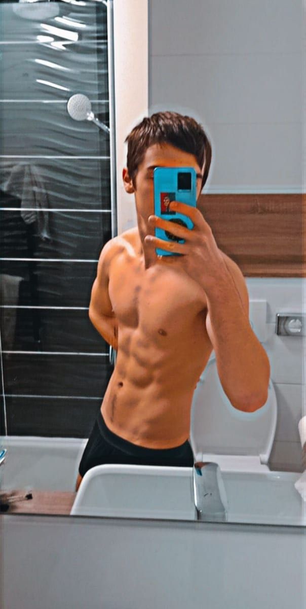 Profil von Arslan