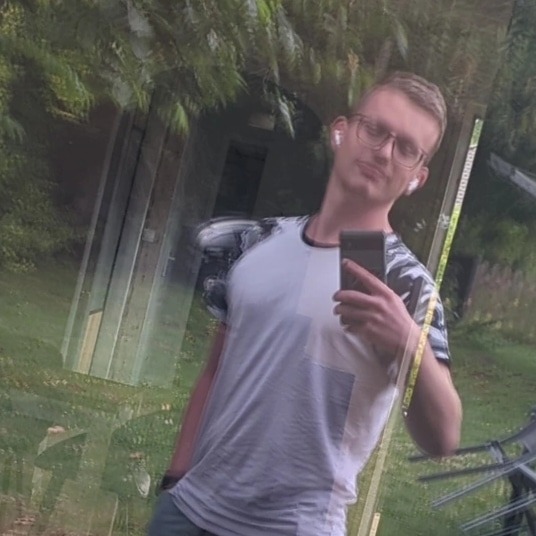 Profil von Waniss
