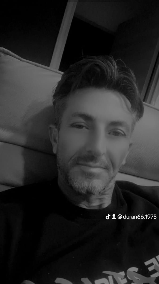 Profil von Sloan