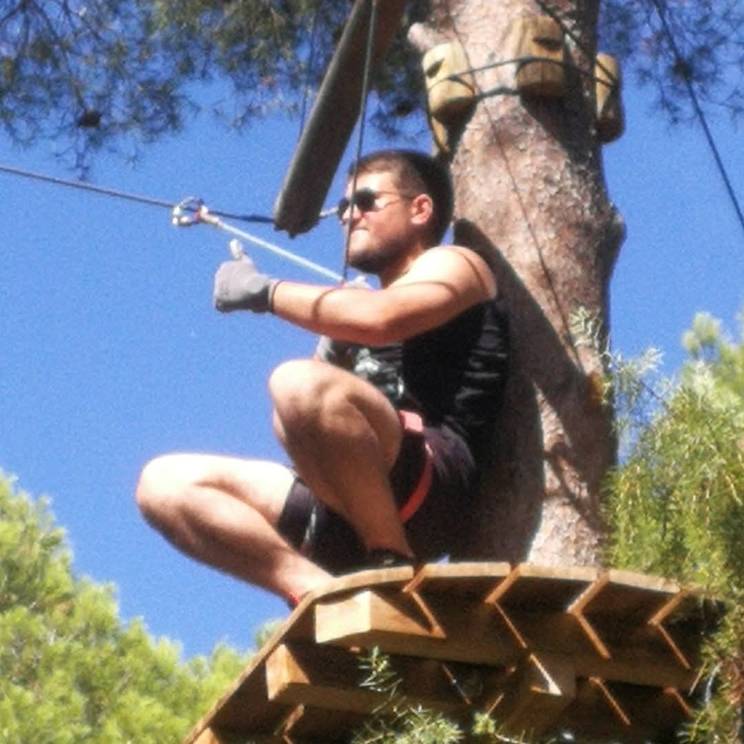 Profil von Makan