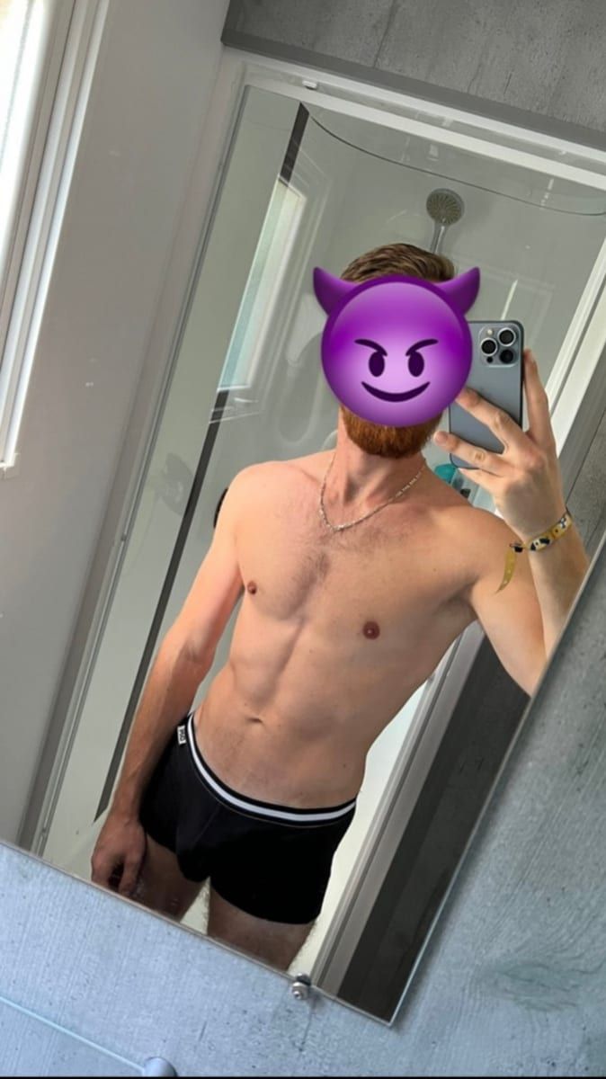 Profil von Azar