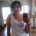 Profil von Adeleine