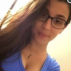 Profil von Angelica