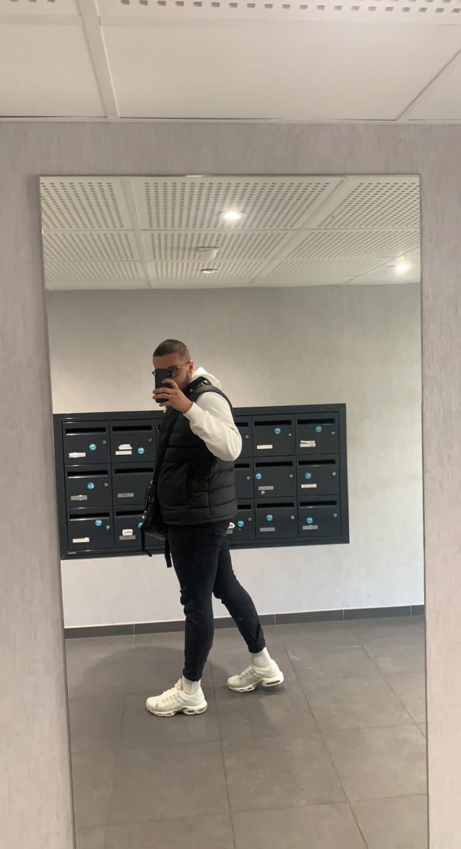 Profil von Veasna