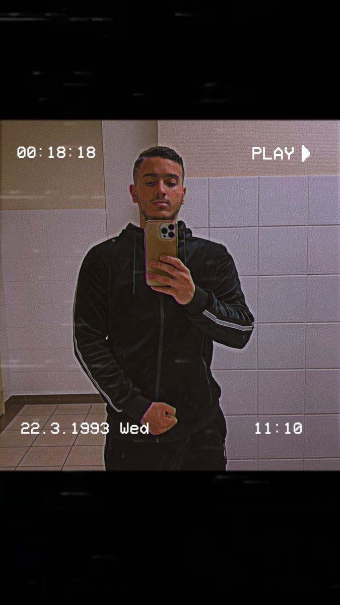 Profil von Alexian