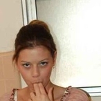 Profil von Omayma