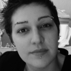 Profil von Ana-lucia