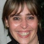Profil von Tiburce