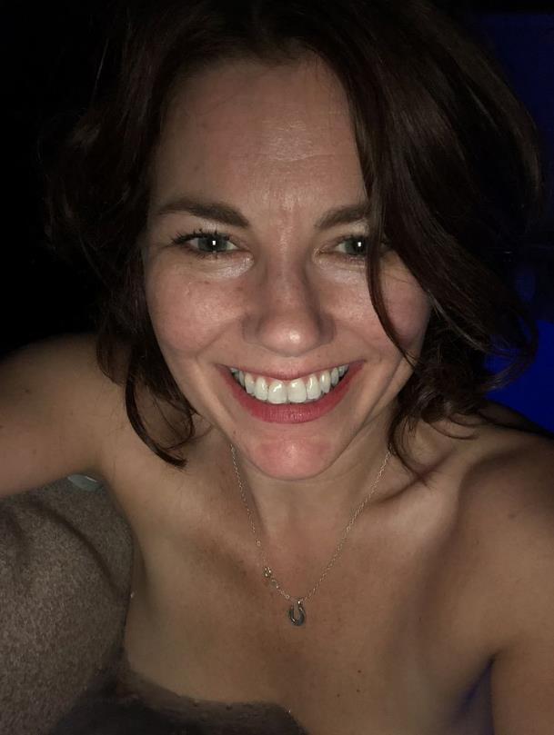 Profil von Neslie